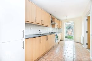 Photo 2- click for photo gallery